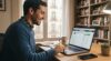 Comparadores de precios en España: las mejores webs para comparar y ahorrar dinero