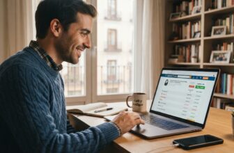 Comparadores de precios en España: las mejores webs para comparar y ahorrar dinero