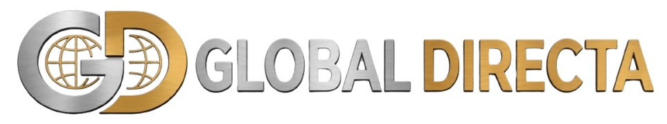 Global Directa