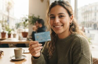 Mejores cuentas bancarias en España: cuentas sin comisiones, tarjetas y requisitos