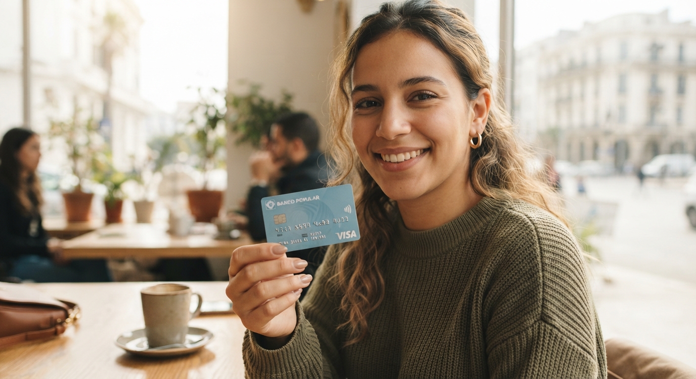 Mejores cuentas bancarias en España: cuentas sin comisiones, tarjetas y requisitos