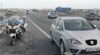 مخالفات DGT في إسبانيا: كيفية الاستعلام عنها ودفعها والطعن فيها
