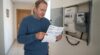 Comparador de tarifas de luz y gas en España: cómo encontrar la mejor oferta y ahorrar