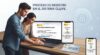 Cómo registrarse en Cl@ve: requisitos, métodos de registro y cómo utilizar Cl@ve Móvil